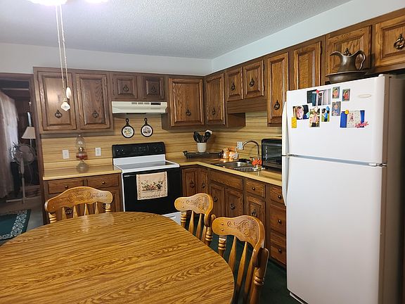 5th image of 223 Glendale Dr