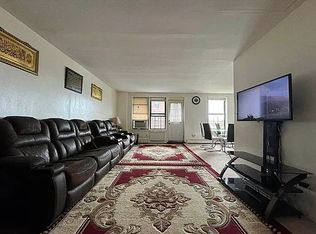 1110 Stadium Ave APT 5B, Bronx, NY 10465