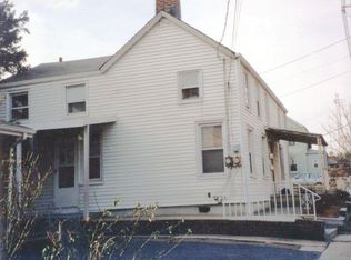 490 Jane St, Fort Lee, NJ 07024