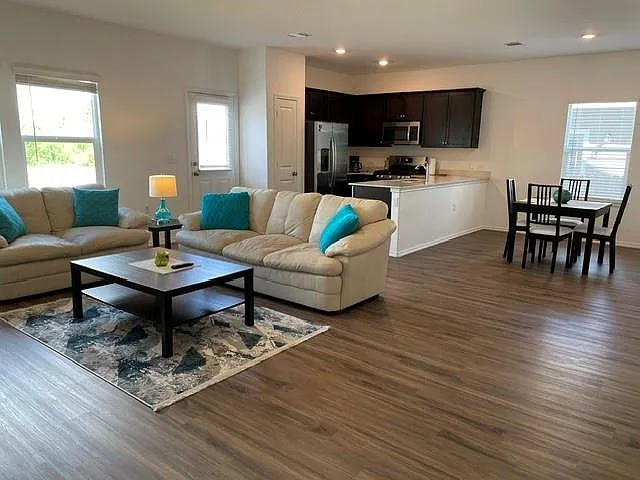2316 Nightview Dr — Photo 5