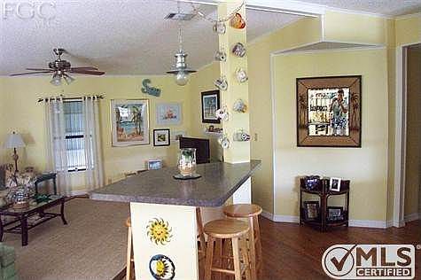 1st image of 7150 Drum Dr