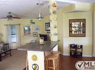 7150 Drum Dr, Saint James City, FL 33956