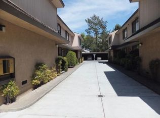 1052 7th St APT 4, Novato, CA 94945