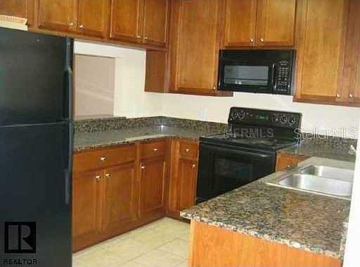 3rd image of 110 Coquina Bay Dr #110