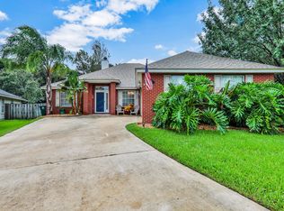 13861 Danforth Dr S, Jacksonville, FL 32224