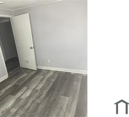 2834 Freemont Ter S — Photo 8