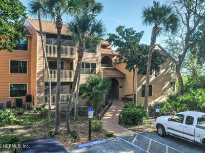 1401 Palmetto Ave #617, Daytona Beach, FL, 32114