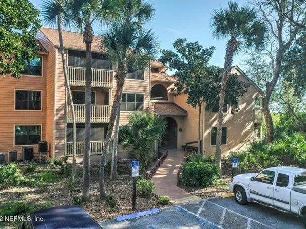 1401 Palmetto Ave #617, Daytona Beach, FL 32114