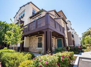 301 Cherokee Loop, Mountain View, CA 94043