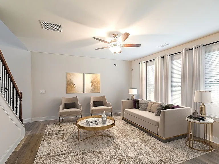 Summerwell Cedarcrest — Photo 49