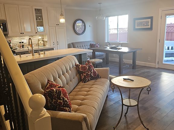 2nd image of 783 Delaware Ave APT 2