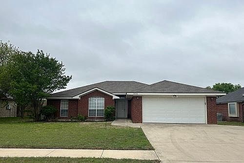 1st image of 5006 Lindsey Dr