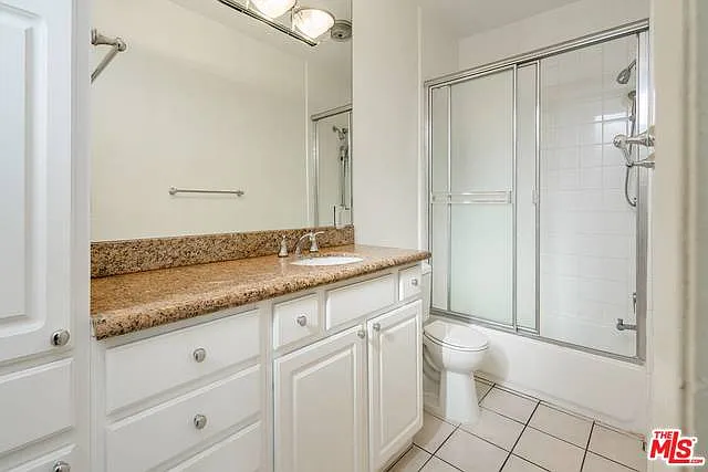 129 Marguerita Ave #M — Photo 5