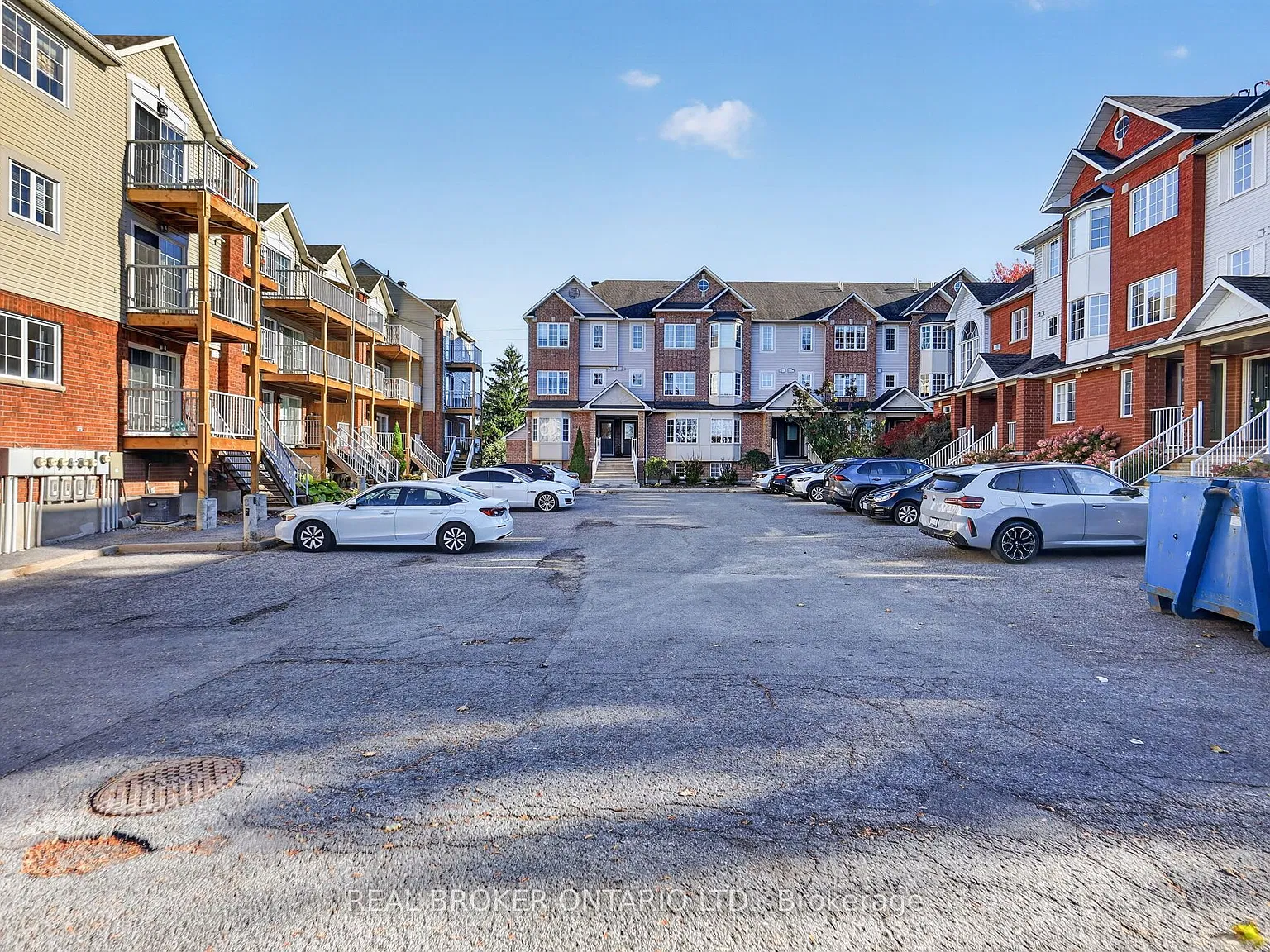 2 bed, $2,400 — Photo 3