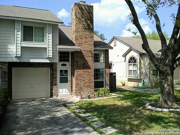 2nd image of 12203 Stoney Xing #12203