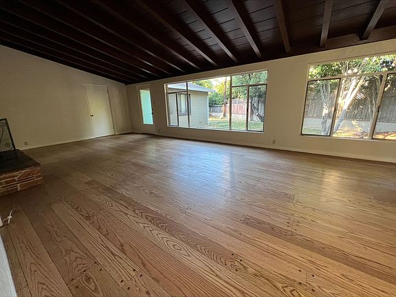 2nd image of 5737 Spilman Ave