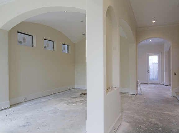 3rd image of 5724 Tanglewood Cove St