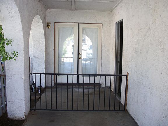 5th image of 13725 White Sail Dr