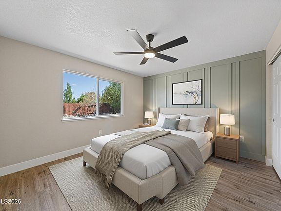 4th image of 5743 Cinnamon Ct
