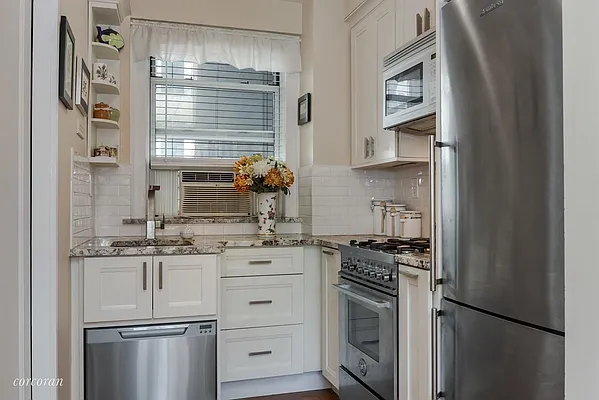 Sold by Corcoran | media 3