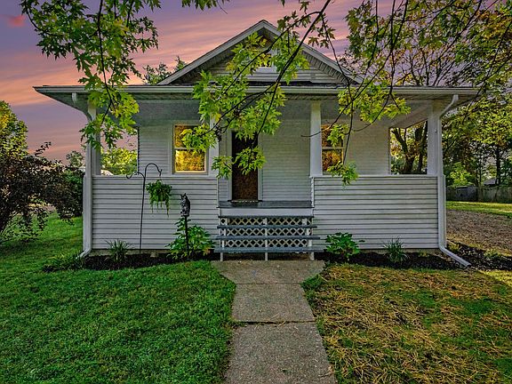 3rd image of 126 Gilkison Ave