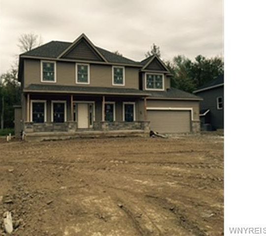 1st image of 40 Worthington Ln