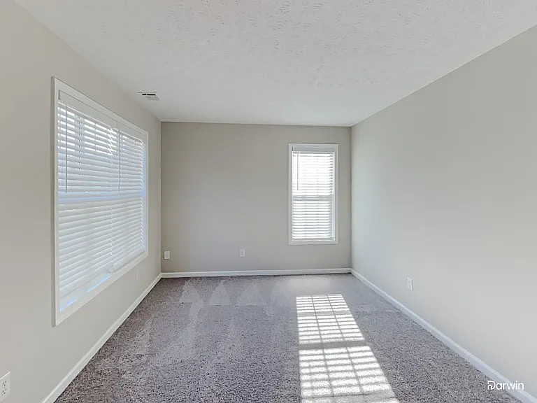 362 Anita Dr — Photo 25