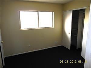 3rd image of 8851 Baring Cross St APT 3