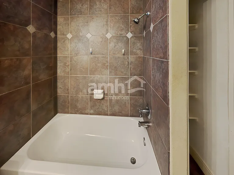 4314 Juan Carlos Ct — Photo 16