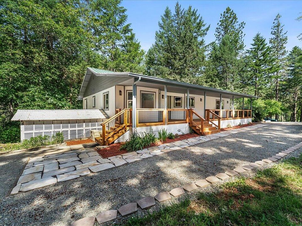1st image of 1537 Murphy Creek Rd
