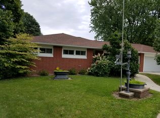 600 Beech St, Elgin, NE 68636