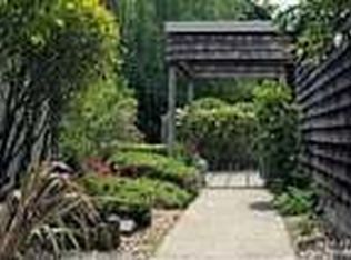 223 Avenida Barbera, Sonoma, CA 95476