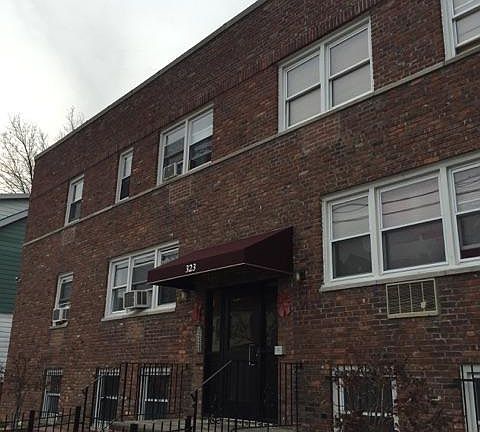 2nd image of 323 Sanford Ave #9