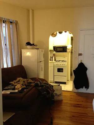 Rented by Landmark Resources | media 11