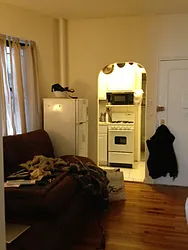 Rented by Landmark Resources