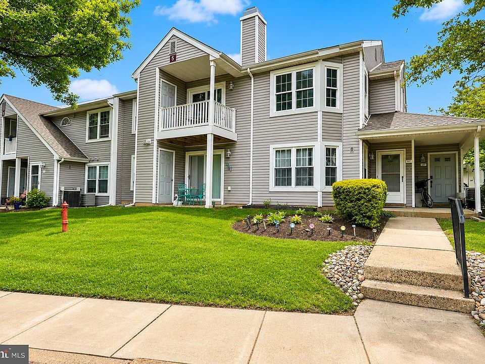 1st image of 507 Shepherds Way