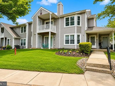 507 Shepherds Way, Southampton, PA, 18966