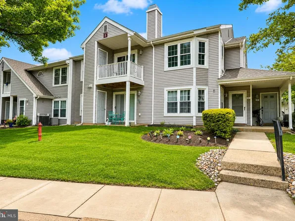 507 Shepherds Way, Southampton, PA 18966