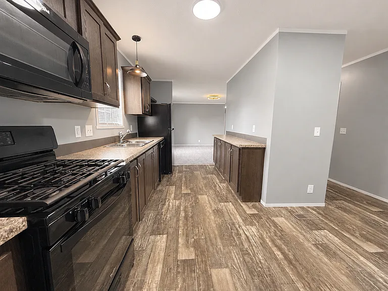 71400 Van Dyke Rd #114 — Photo 6