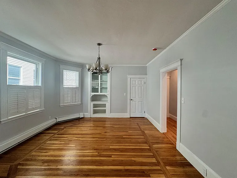 136 Sharon St #3 — Photo 13
