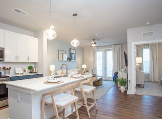 Proximity Carolina Beach, Carolina Beach, NC 28428