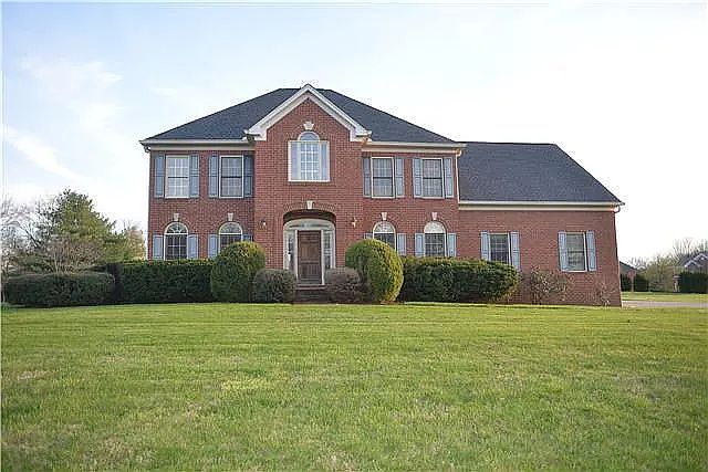 1st image of 9311 Ansley Ln