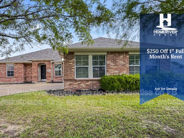 224 Independence Trl