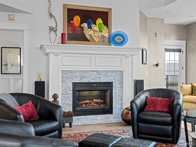 475 W 12th Avenue #11E, Denver, CO, 80204