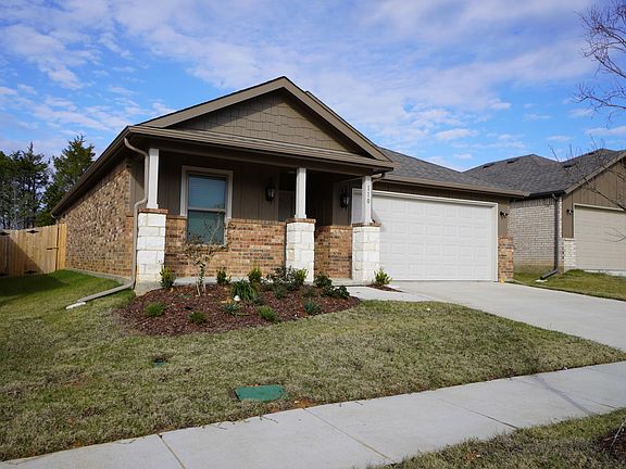2nd image of 138 Fairmeade Dr