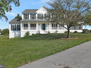 20 Cool Spring Ln, Charles Town, WV 25414