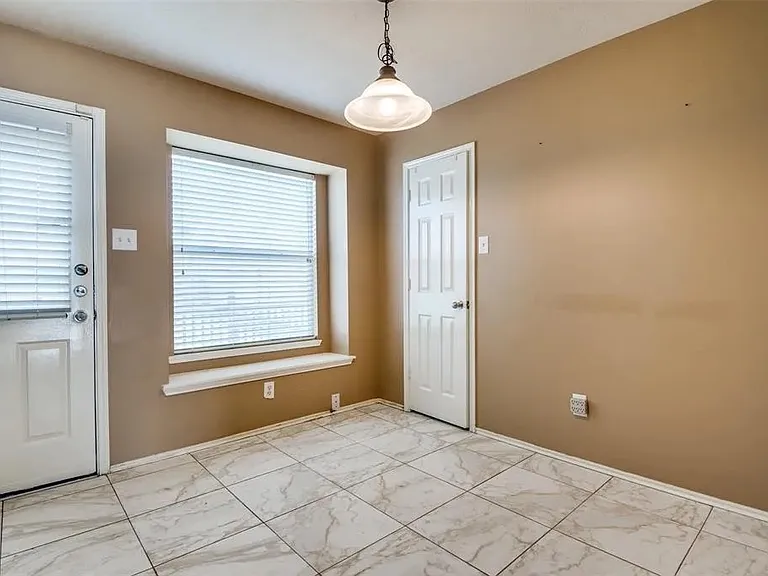 10418 Iris Lake Ct — Photo 10