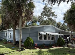 1386 Indian Oaks Blvd, Rockledge, FL 32955