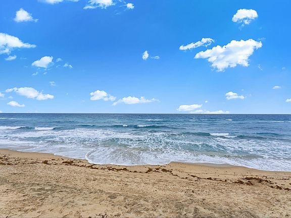 3rd image of 3610 S Ocean Boulevard #610