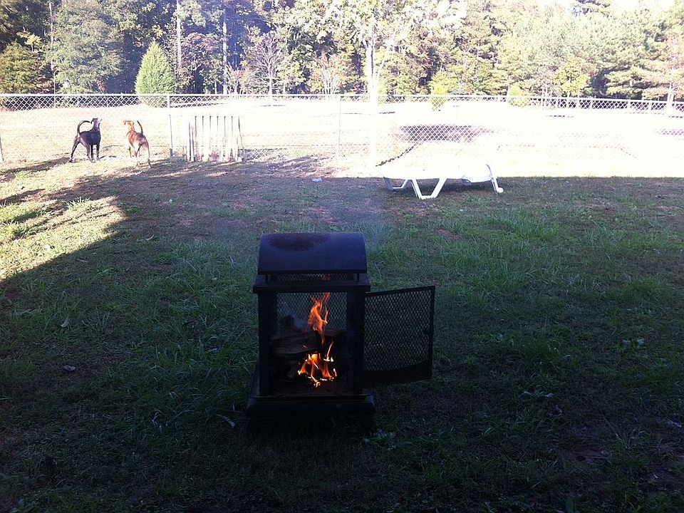 2nd image of 773 Caldwell Rd